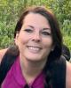 Alanna is single in Sandy, UT USA