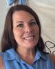 Alanna is single in Sandy, UT USA
