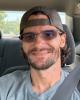 Chris is single in Waukesha, WI USA