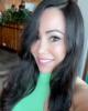 Tia is single in Woodland Hills, CA USA