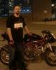 James is single in Des Plaines, IL USA