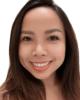 Tina is single in Randolph, MA USA