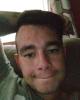 Bryan is single in Waldron, AR USA