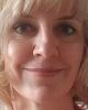 Whylie is single in San Jose, CA USA