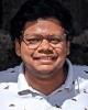 Bhaskar is single in Newark, NJ USA