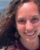 Elizabeth is single in Pigeon Forge, TN USA