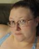 Ashley is single in Boyertown, PA USA