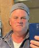 Ty is single in Konawa, OK USA