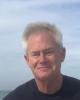 Iceywerefers is single in Delaware, OH USA