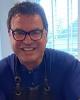 Giorgio is single in Wasaga Beach, ON CAN
