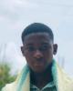 Lamar is single in Butler, OK USA
