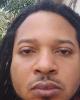 Eric is single in Swansea, SC USA