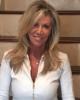 Deb is single in Somers Point, NJ USA