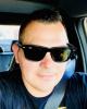 Doug is single in City of Industry, CA USA