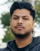 Manna is single in Brampton, ON CAN