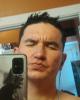 Jay is single in Barnhart Vale, BC CAN