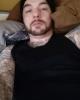 Will is single in Hillsboro, OH USA