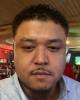 Leon is single in West University Place, TX USA