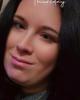 Allison is single in Blountstown, FL USA