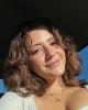 Mia is single in Bradford, IA USA