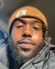 Mo is single in Edina, MN USA