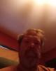 Daniel is single in Newman Grove, NE USA