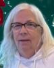 Kathy is single in Anderson, SC USA