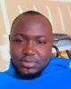 Ridwane is single in Wynnedale, IN USA