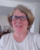 Liz is single in Mumford, NY USA