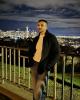 Aman is single in Burnaby, BC CAN