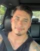 Elias is single in Corona, CA USA