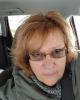 Andria is single in Homer, NY USA