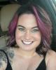 Alexis is single in Milford, OH USA