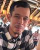 Roque is single in Santa Fe, TX USA