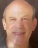 Kevin is single in Weston, MA USA