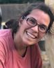 Charlotte is single in Cary, NC USA