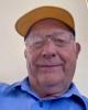 John is single in Maplewood, WI USA