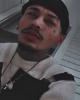 Valentine is single in Mattoon, IL USA