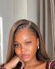Caramel is single in Toronto, ON CAN