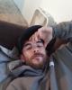 Travis is single in Coos Bay, OR USA