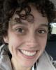 Erin is single in Columbus, OH USA