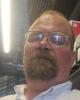 Ken is single in Florence, CO USA