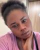 Vee is single in Wascana Centre, SK CAN