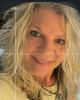 Carol is single in Raymore, MO USA