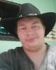 Spencer is single in Ferndale, WA USA
