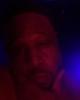 Wendall is single in Metairie, LA USA