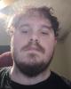 Kegan is single in DeRidder, LA USA