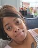 Tania is single in Pawtucket, RI USA