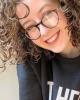 Laura is single in Sewaren, NJ USA