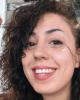 Gozde is single in Bayside, NY USA
